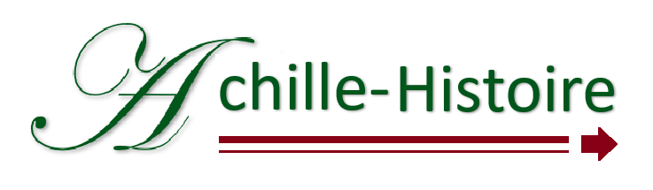 Achille-Histoire.com